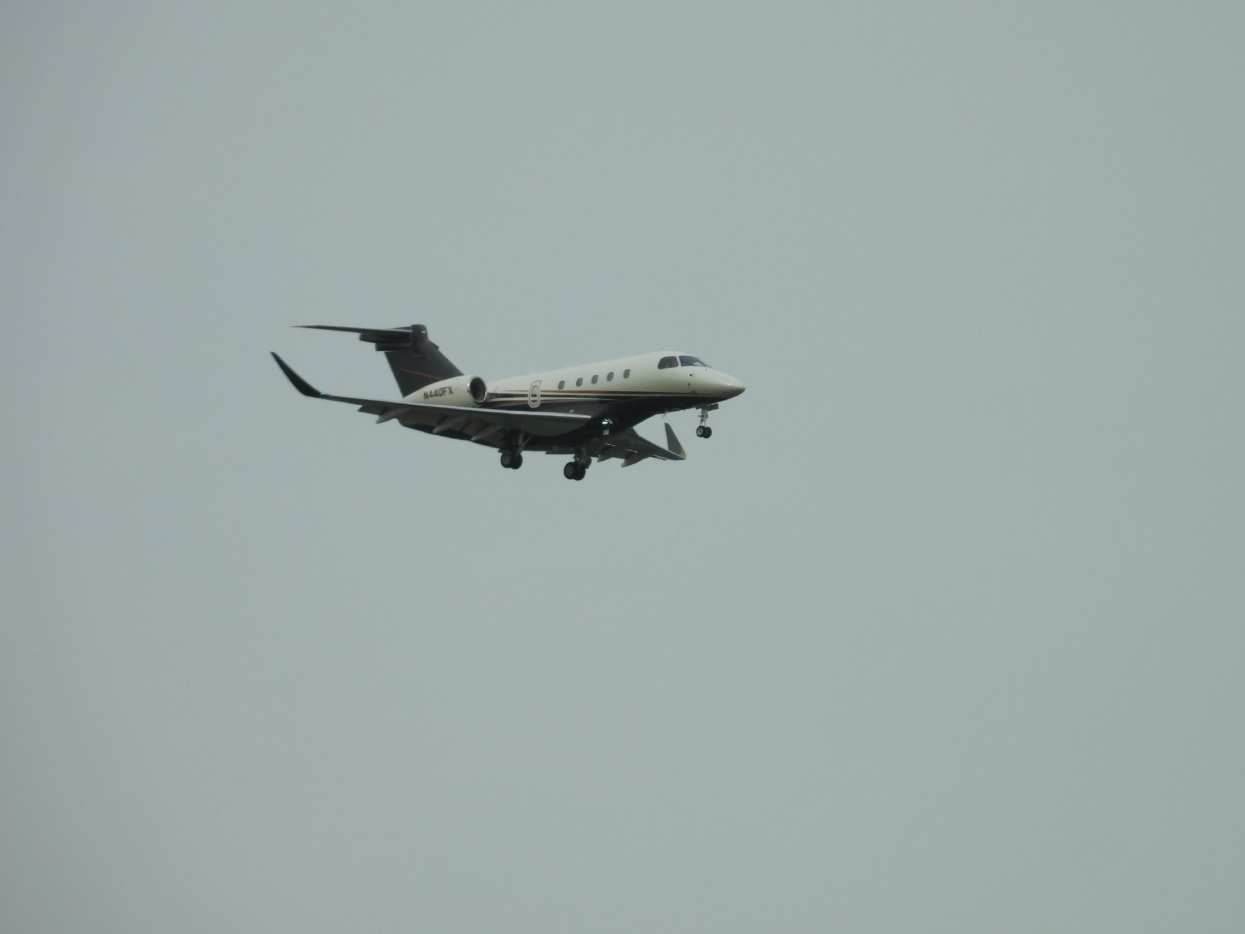 N440FX