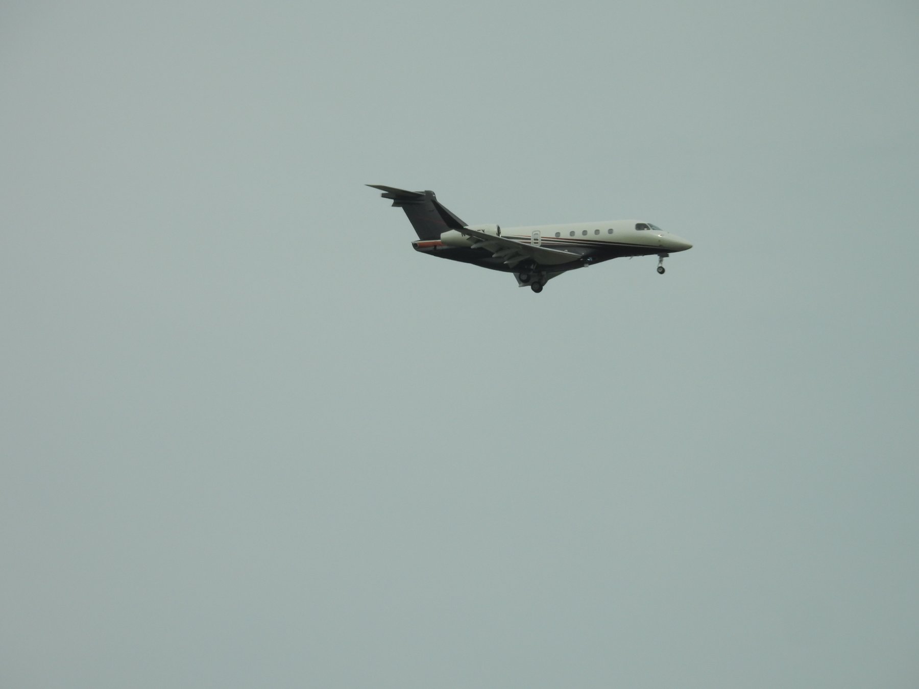 N440FX