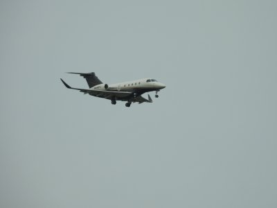 N440FX