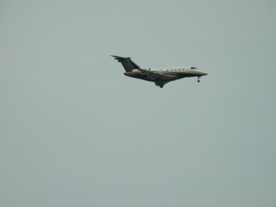 N440FX